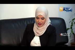 كريم يونس: وساطة الجمهورية تعمل لصالح المواطن وحل مشاكله