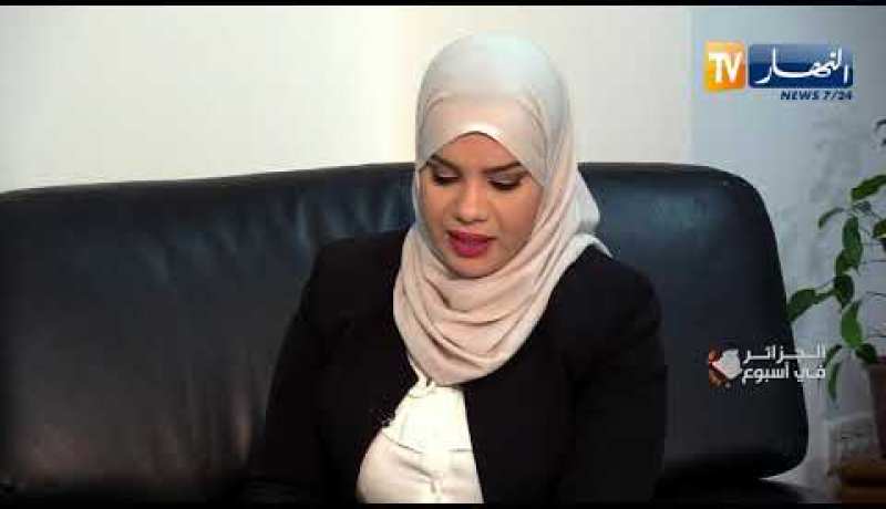 كريم يونس: وساطة الجمهورية تعمل لصالح المواطن وحل مشاكله