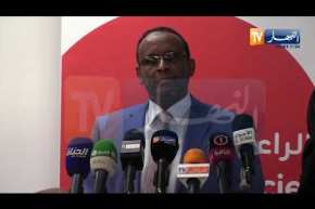 وفاق سطيف يوقع عقد تمويلي مع متعامل الهاتف النفال “أوريدو” لعام قابل للتجديد