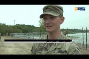 الو م أ: البيت الأبيض يعطي الضوء الأخضر للجيش لقتل المهاجرين