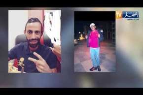 هجرة غير شرعية: القصة الكاملة “لحراقة” ميسوني والقصبة