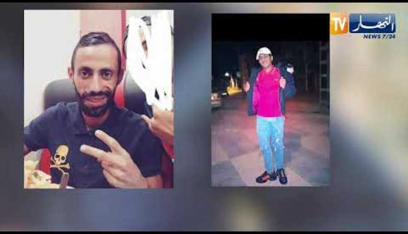 هجرة غير شرعية: القصة الكاملة “لحراقة” ميسوني والقصبة