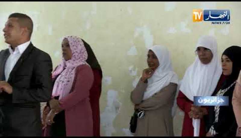 جزائريون: برامج عربية تحقق نجاحا باهرا لتنمية قدرات الأطفال