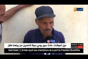 مجتمع: مهنة العتالين تعود من جديد