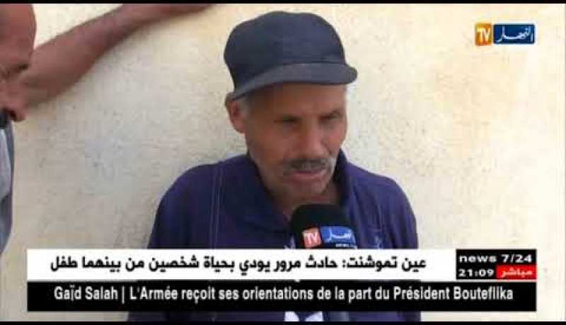 مجتمع: مهنة العتالين تعود من جديد