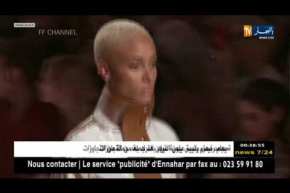 موضة: بداية فصل الخريف موعد للتنافس بين صناع الموضة في العالم