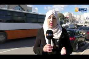 تأجيل ملف “عاشور عبد الرحمان” في قضية إختلاس وتبدبد 2100 مليار سنتيم