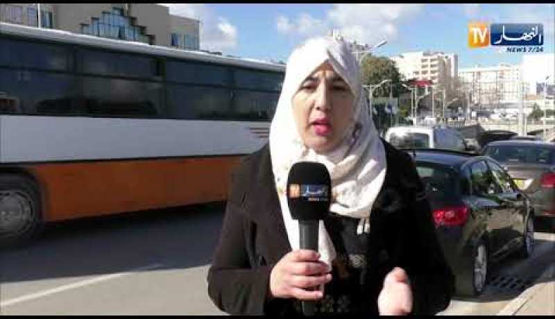 تأجيل ملف “عاشور عبد الرحمان” في قضية إختلاس وتبدبد 2100 مليار سنتيم