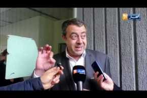 صناعة: 75 مؤسسة إقتصادية تم تأسيسها عبر البوابة الإلكترونية