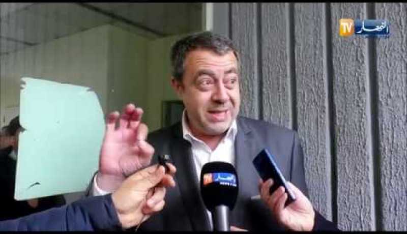 صناعة: 75 مؤسسة إقتصادية تم تأسيسها عبر البوابة الإلكترونية