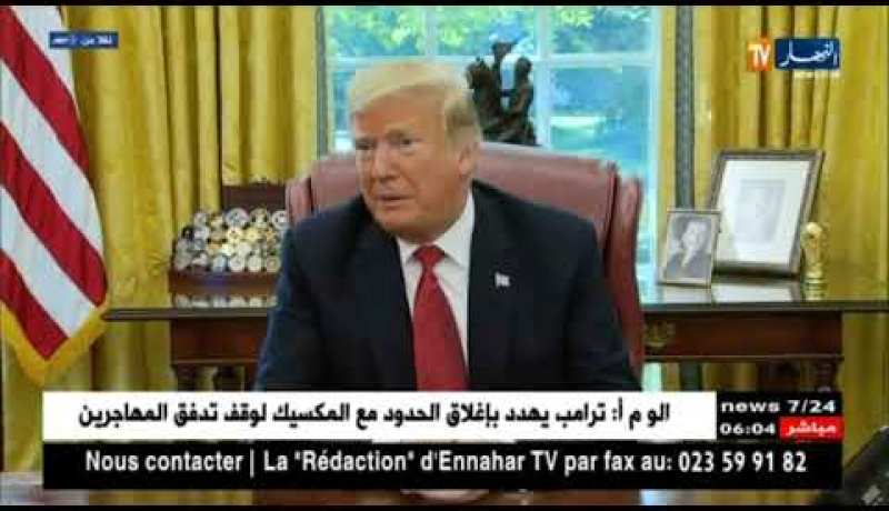 الو م أ: نشعر بالحزن لوفاة خاشقجي وندعو لتحقيق العدالة بشكل سريع وشفاف