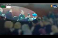 كورتل: “بوشوارب هو الأب الروحي للفساد في الجزائر..وقد أصبح وصمة عار على محيطه”