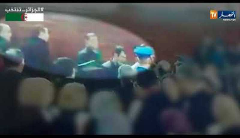 كورتل: “بوشوارب هو الأب الروحي للفساد في الجزائر..وقد أصبح وصمة عار على محيطه”