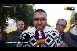 المغرب: إنفلونزا الخنازير يحصد 9 أرواح في ظرف 5 أيام.. وسط مخاوف من إتساع رقعته