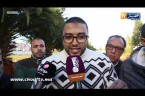 المغرب: إنفلونزا الخنازير يحصد 9 أرواح في ظرف 5 أيام.. وسط مخاوف من إتساع رقعته