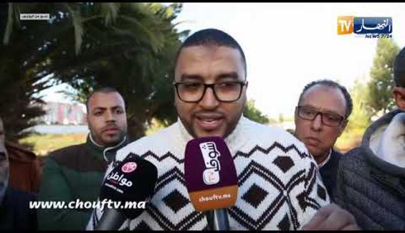 المغرب: إنفلونزا الخنازير يحصد 9 أرواح في ظرف 5 أيام.. وسط مخاوف من إتساع رقعته