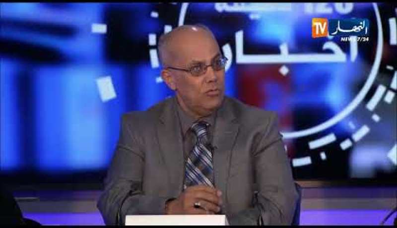 بمبادرة جزائرية.. تأسيس مؤسسة دولية لدراسة الحالات النفسية والإجتماعية