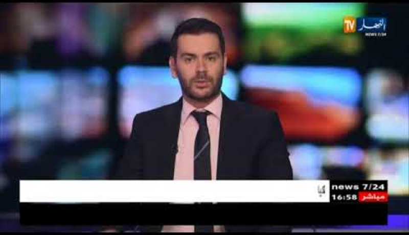 حجز مليون و 45 ألف أورو في عملية مشتركة بين الجمارك والشرطة بمطار الجزائر