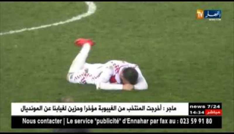 المدرّبون في الجزائر ..ليس لدينا مشروع والاموال همّنا الوحيد !