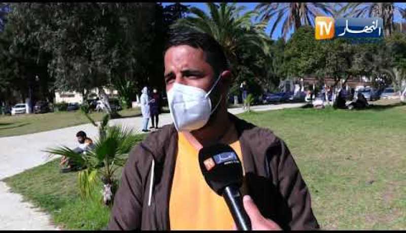 تعليم عالي: كورونا بالجامعات..  تشديدات رقابية والطلبة متخوفون