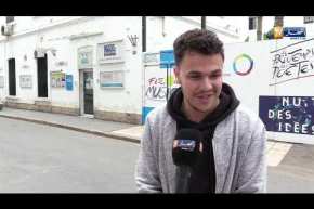 رغم زيادة أسعار الدراسة بالجامعات الفرنسية…جزائريون يواصلون التسجيل فيها