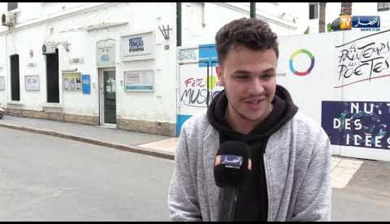 رغم زيادة أسعار الدراسة بالجامعات الفرنسية…جزائريون يواصلون التسجيل فيها