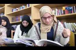 لغات: التركية تنال حظا كبيرا من إهتمام الجزائريين