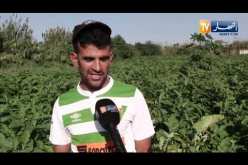 فلاحة: خضر وفواكه لا تتطابق والمعايير الصحية تغزو الأسواق