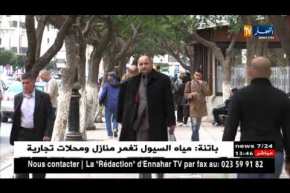 مالية:رغم إرتفاع أسعار النفط …الحكومة تستمر في فرض ضرائب على المواطن