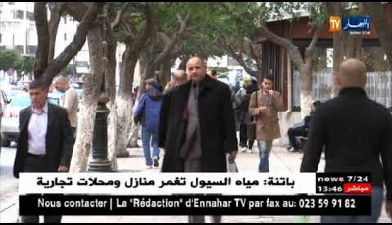 مالية:رغم إرتفاع أسعار النفط …الحكومة تستمر في فرض ضرائب على المواطن