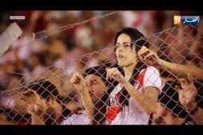 نهائي كأس الليبيرتادوريس بين “ريفر بلايت – بوكا جونيور”.. جنون كروي يشد الأنظار