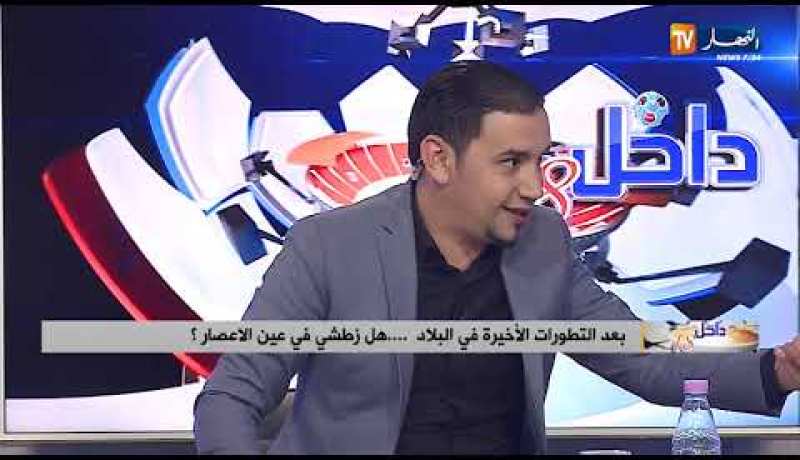 داخل الـ18: تصفية حسابات تطغى إلى العلن.. زطشي في مفترق الطرق قبل موعد الجمعة العامة