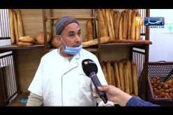 مجتمع: الخبازون يهجرون النشاط .. هامش الربح أبرز الأسباب