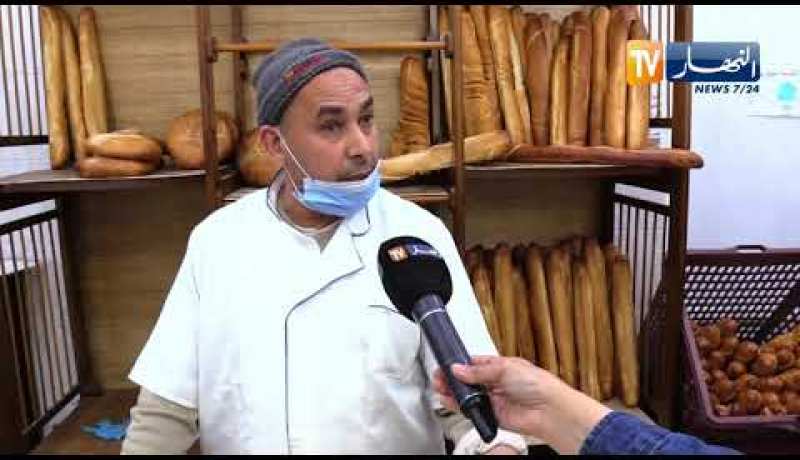 مجتمع: الخبازون يهجرون النشاط .. هامش الربح أبرز الأسباب