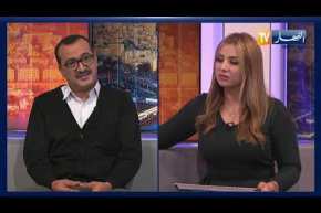 الميثانول الطبيعية .. مادة حيوية من شأنها إدرار أموال طائلة والإستغناء عن إستيرادها