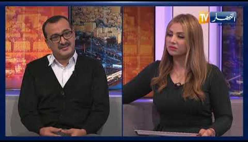 الميثانول الطبيعية .. مادة حيوية من شأنها إدرار أموال طائلة والإستغناء عن إستيرادها