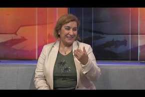 الصيانة الدورية للمسجد الأعظم .. رهان هندسي لإطالة عمر الصرح