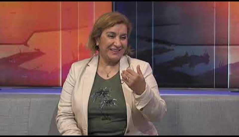 الصيانة الدورية للمسجد الأعظم .. رهان هندسي لإطالة عمر الصرح