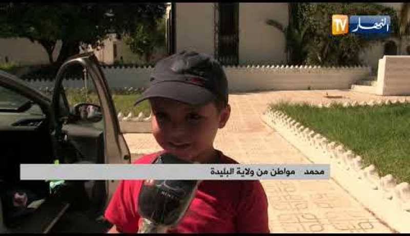 قالمة: خروج 199 شخصا بعدما كانو بمركز الحجر الصحي بحمام دباغ