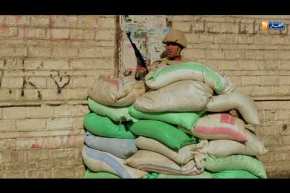 مصر: إنطلاق الإنتخابات الرئاسية.. والسيسي بلا منافس حقيقي