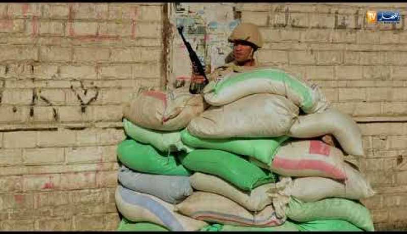 مصر: إنطلاق الإنتخابات الرئاسية.. والسيسي بلا منافس حقيقي