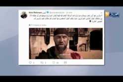 المدير العام لمجمّع النهار يكشف عن مفاجأة رمضان 2018 !!