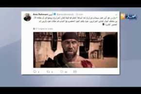 المدير العام لمجمّع النهار يكشف عن مفاجأة رمضان 2018 !!