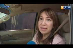 فينزويلا: صراع بين مادورو و غوايدو يتجه بالبلاد نحو المجهول