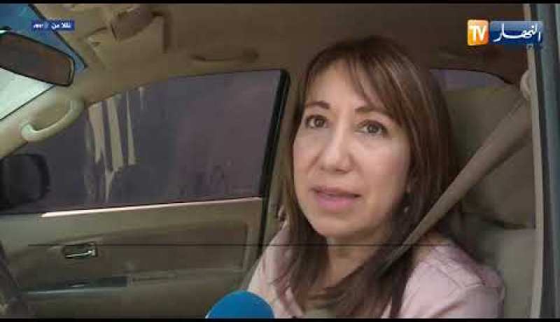 فينزويلا: صراع بين مادورو و غوايدو يتجه بالبلاد نحو المجهول