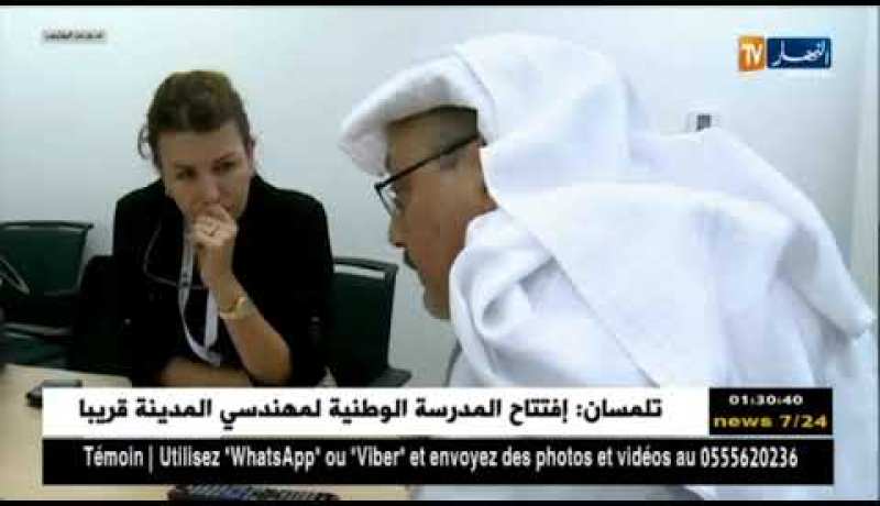 موت خاشقجي.. مسؤول سعودي يسرد تفاصيل جديدة عن مقتل الصحفي السعودي