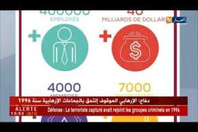 إستثمار: 40 مليار دولار رأس مال منتدى رؤساء المؤسسات FCE