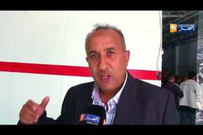 جيجل: مذبح عصري بمعايير صحية عالمية ينجز بقيمة 8 ملايير