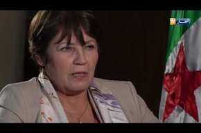 بن غبريت للأولياء.. تلاميذ يدرسون في الإبتدائي ديرولهم دروس خصوصية “هذا غيرمعقول”