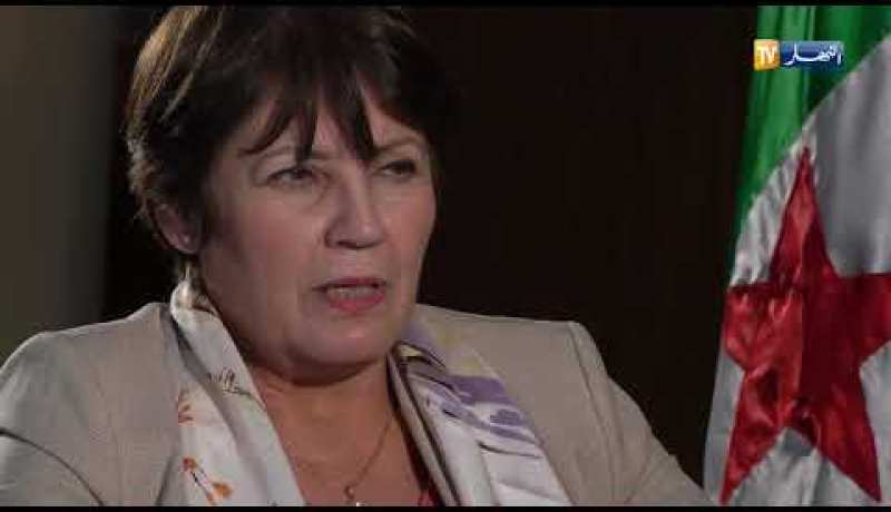 بن غبريت للأولياء.. تلاميذ يدرسون في الإبتدائي ديرولهم دروس خصوصية “هذا غيرمعقول”